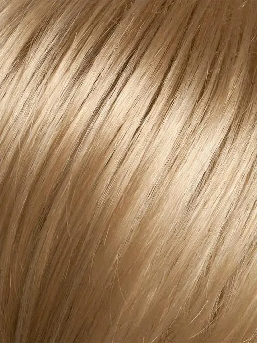Love Comfort Wig By Ellen Wille | Synthetic 13