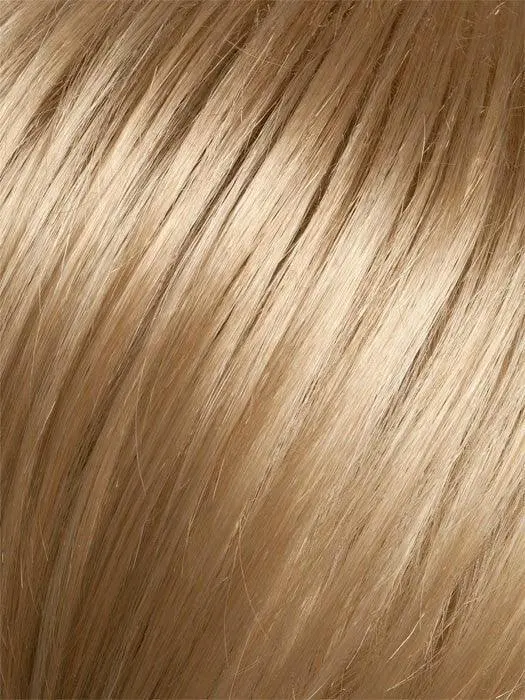 Cat Wig By Ellen Wille | Synthetic 2