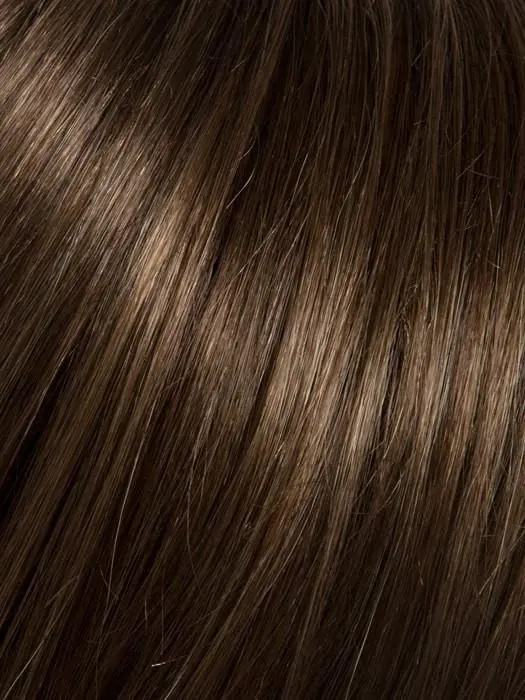 Love Comfort Wig By Ellen Wille | Synthetic 6
