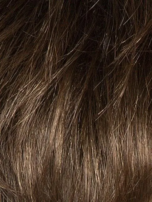 Limit Wig By Ellen Wille | Synthetic 10