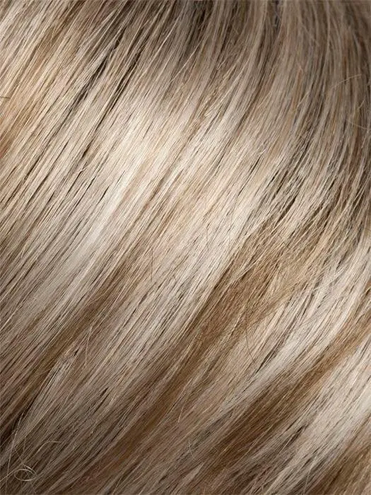 Bo Mono Wig By Ellen Wille | Synthetic 1