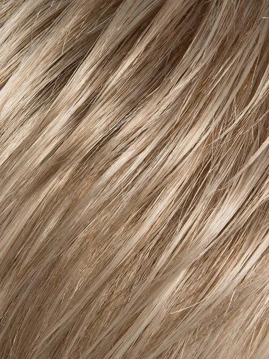 Tempo 100 Deluxe Wig By Ellen Wille | Synthetic 3