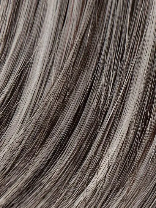 Talia Mono Wig By Ellen Wille | Synthetic 13