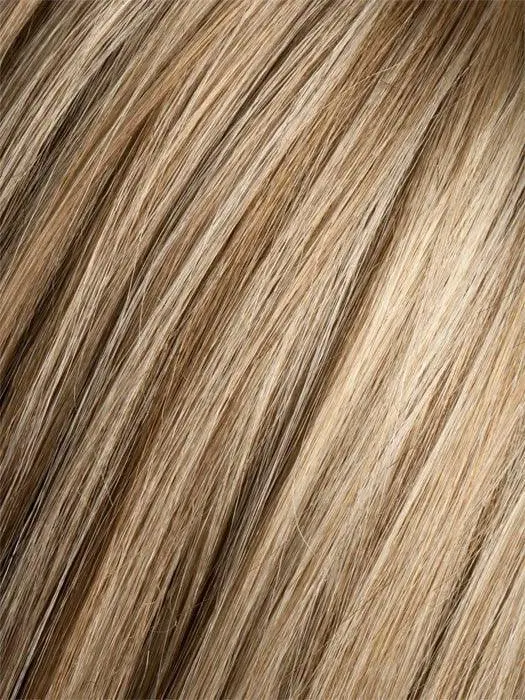 Mega Mono Wig By Ellen Wille | Synthetic 8
