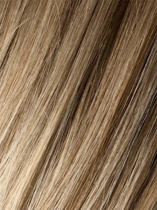 Storyville Wig By Ellen Wille | Synthetic 7