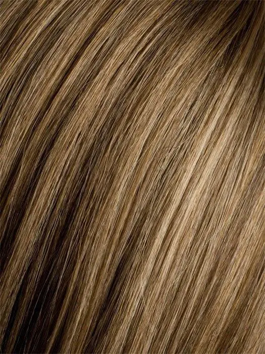 Award Wig By Ellen Wille | Remy Human Hair 6