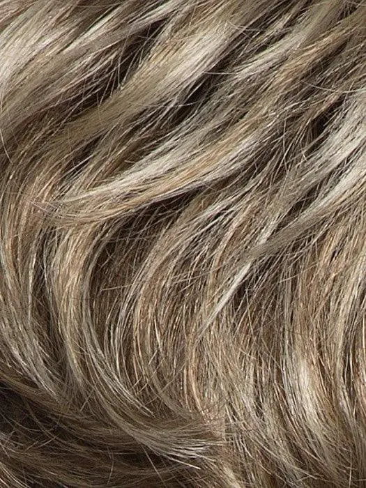 Pretty Wig By Ellen Wille | Synthetic 8