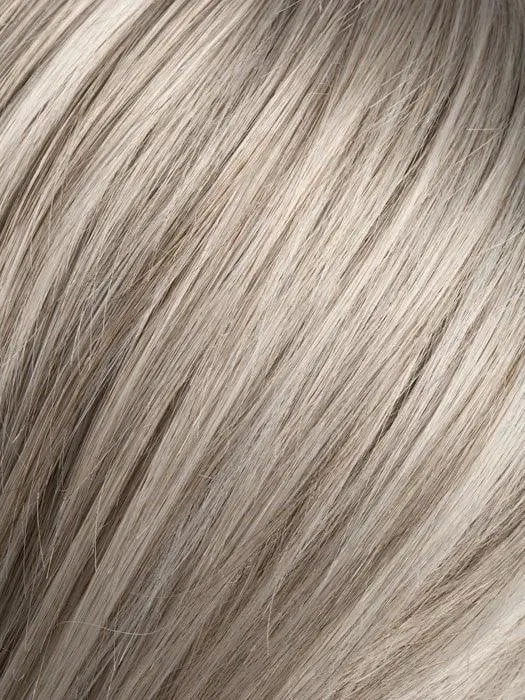 Tempo 100 Deluxe Large Wig By Ellen Wille | Synthetic 6