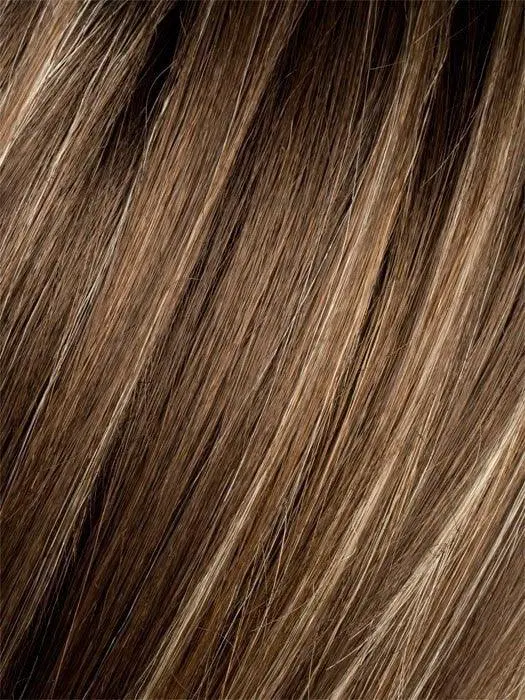 Casino More Wig By Ellen Wille | Synthetic 4