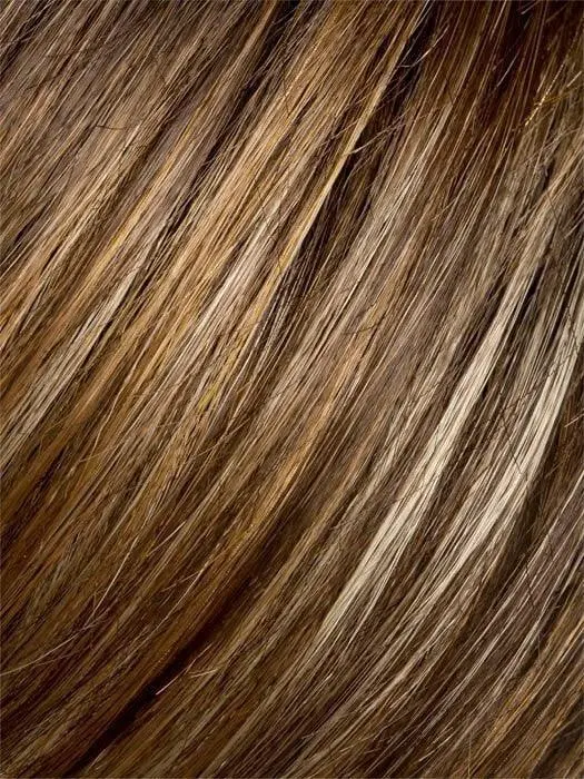 Cat Wig By Ellen Wille | Synthetic 3