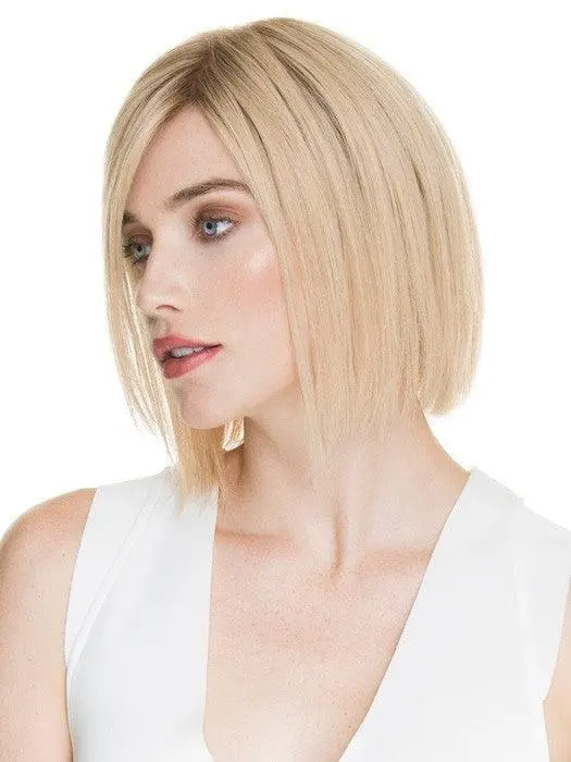 Delicate Plus Wig By Ellen Wille | Remy Human Hair 5