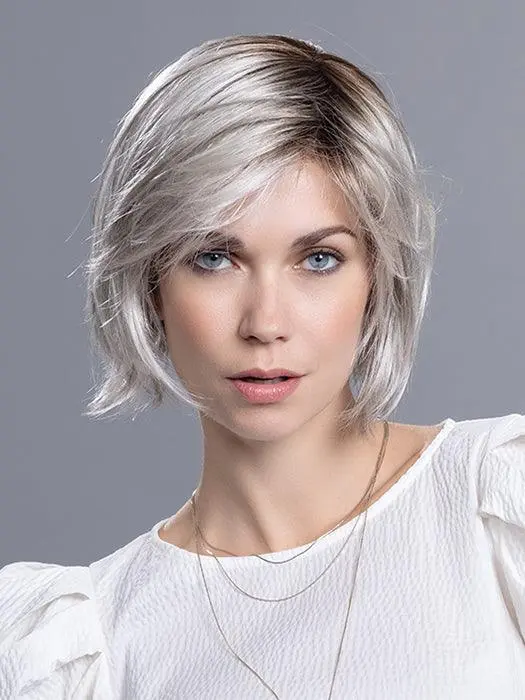 French Wig By Ellen Wille | Synthetic 1
