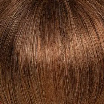 Perfection Wig By Gabor | Synthetic (Lace Front Mono Part) 1