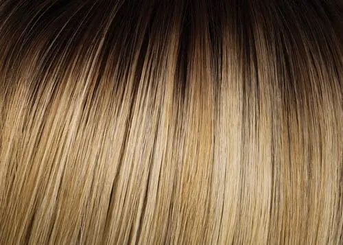 Sweet Delight Wig By Gabor | Synthetic 13