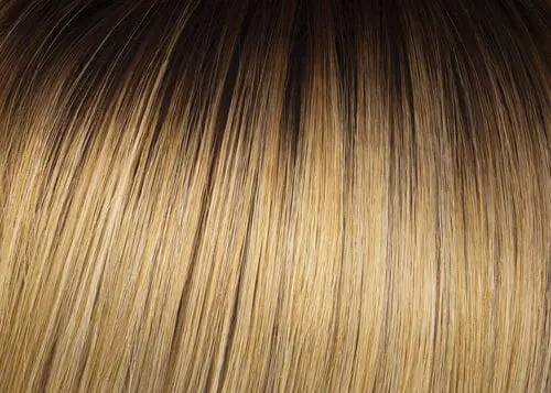 Magnetic Appeal Wig By Gabor | Synthetic 10