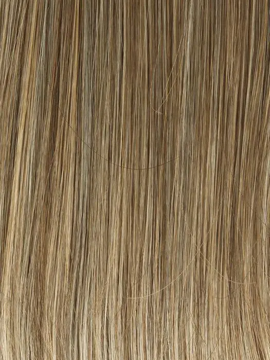Curves Ahead Wig By Gabor | Synthetic (Lace Front) 22