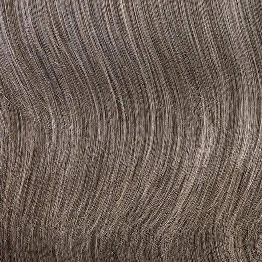 Zest Wig By Gabor | Synthetic (Traditional Cap) | Clearance Sale Open Box (Unworn - Like New) 4
