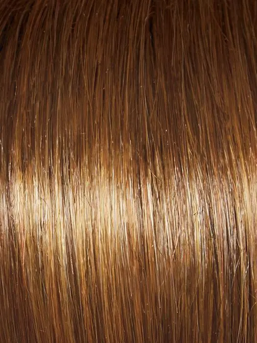 Curves Ahead Wig By Gabor | Synthetic (Lace Front) 32