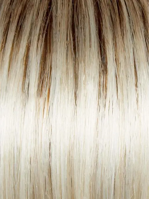 Curves Ahead Wig By Gabor | Synthetic (Lace Front) 29