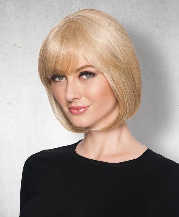 Top Class Hairpiece By Hairdo | Synthetic (Wrap) 1