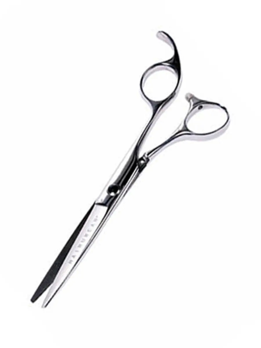 Cutting Shears By Hairuwear 1