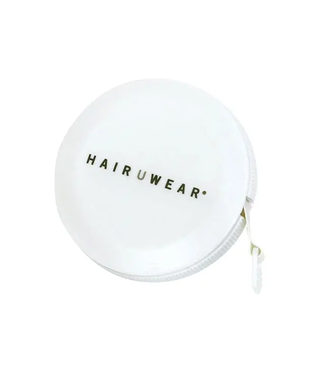 Tape Measure By Hairuwear 1