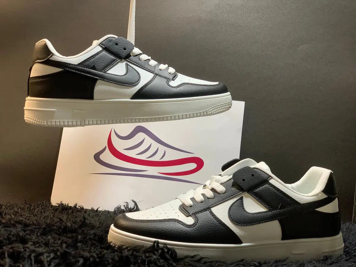 Sb Dunks (Premium Copy) No Tags 1