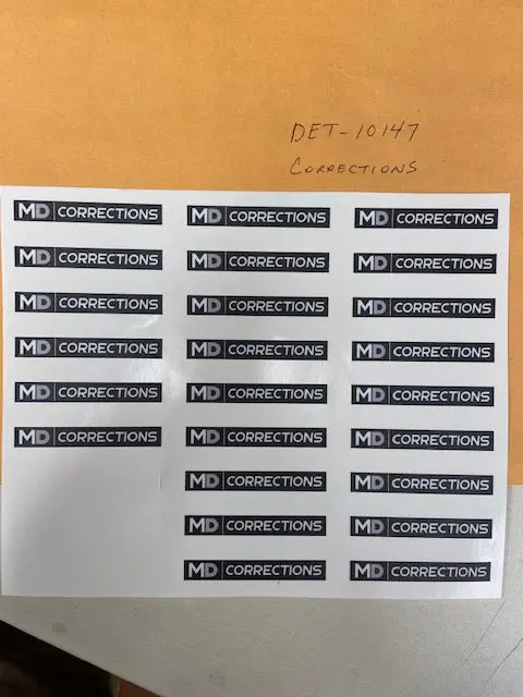 Detectachem- Det-10147 1
