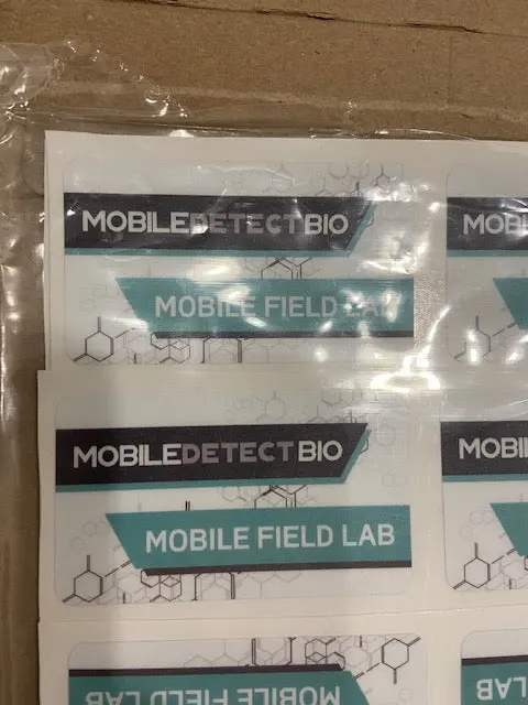 Detectachem- Det-10137 1