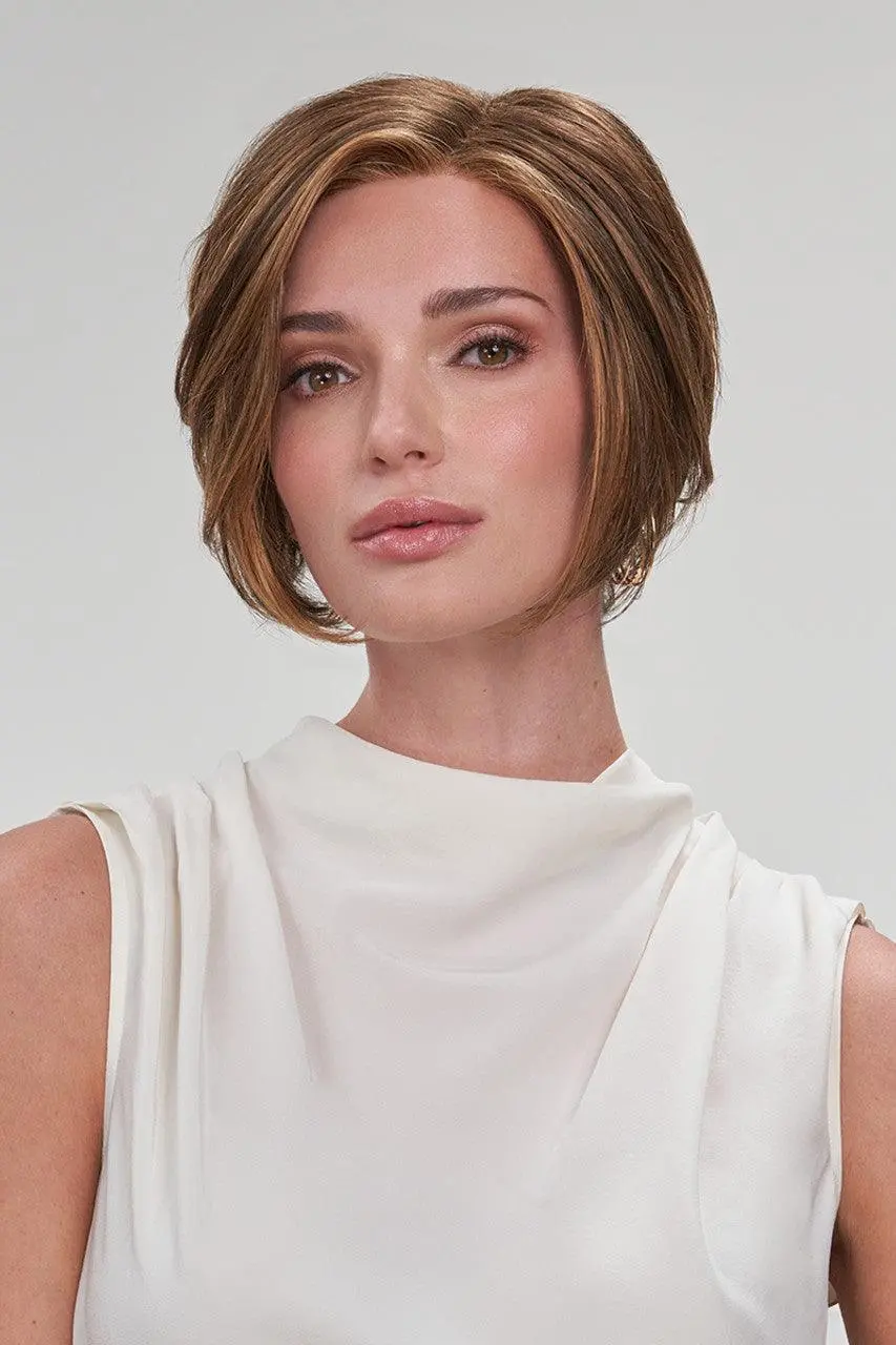 Idalia Wig By Jon Renau | Smartlace Synthetic Wig 1