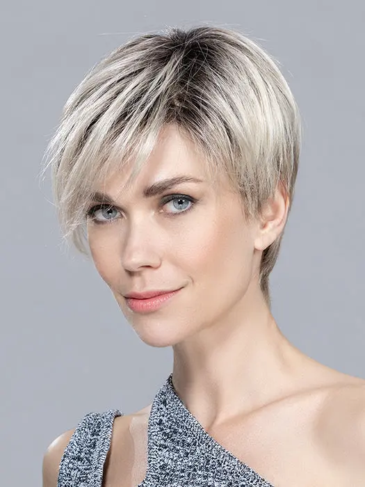 Jump Wig By Ellen Wille | Hair Power | Synthetic Wig 1