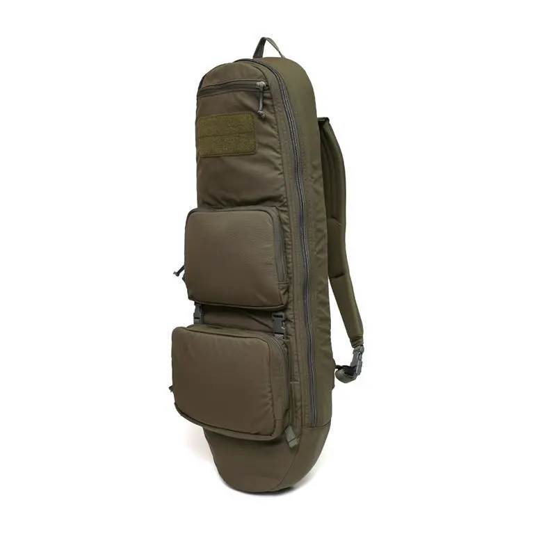 Lbx 16" Rifle Pack 3