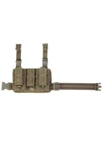 Hsgi Leg Rig V1 1
