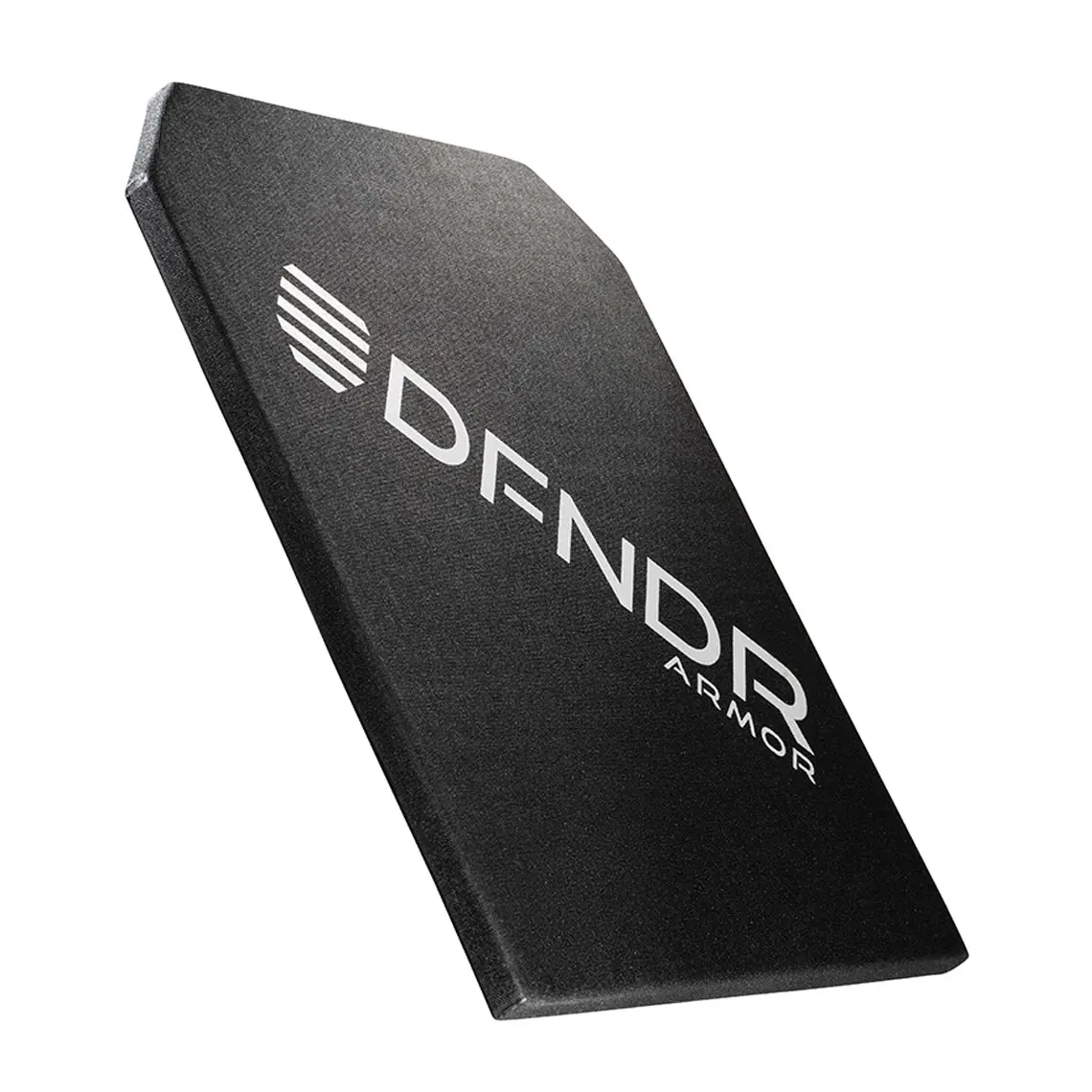 Dfndr Armor Level Iii+ Rifle Rated Backpack Shield 1