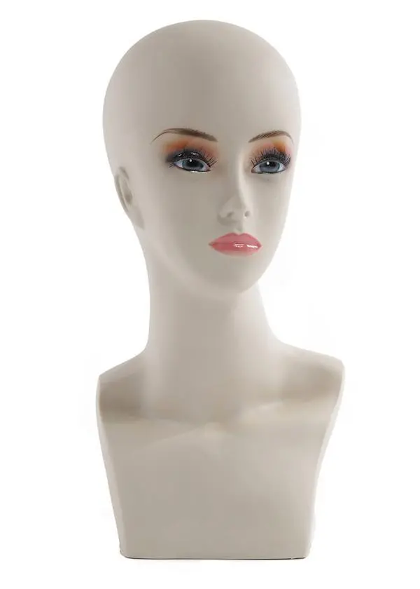 Mannequin 16'' By Belle Tress 1