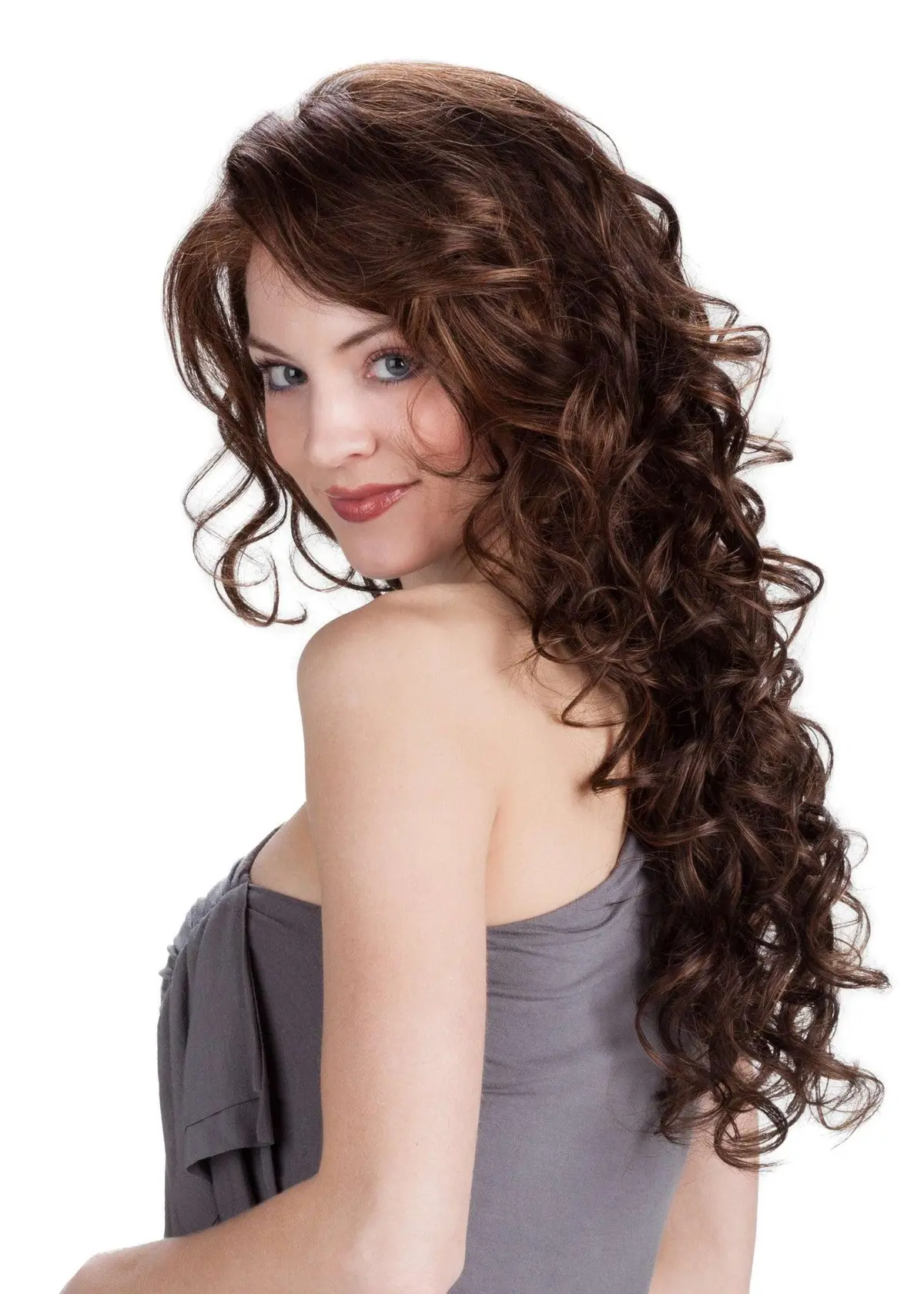 Mambo Wig By Tony Of Beverly | Synthetic Wig (Lace Front Traditional Cap) 1