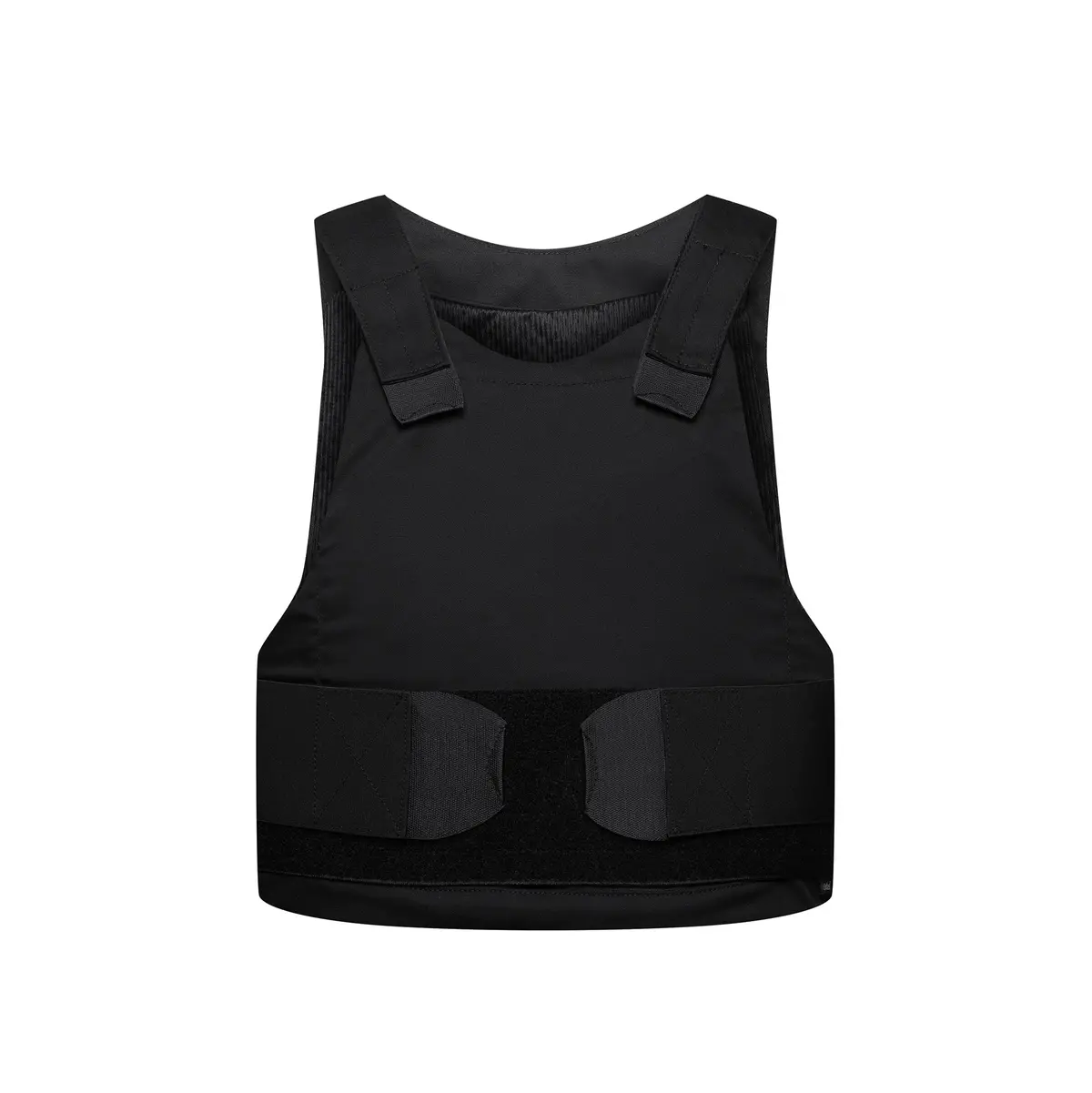 Protection Group Denmark-Delta | Bulletproof Vest 1