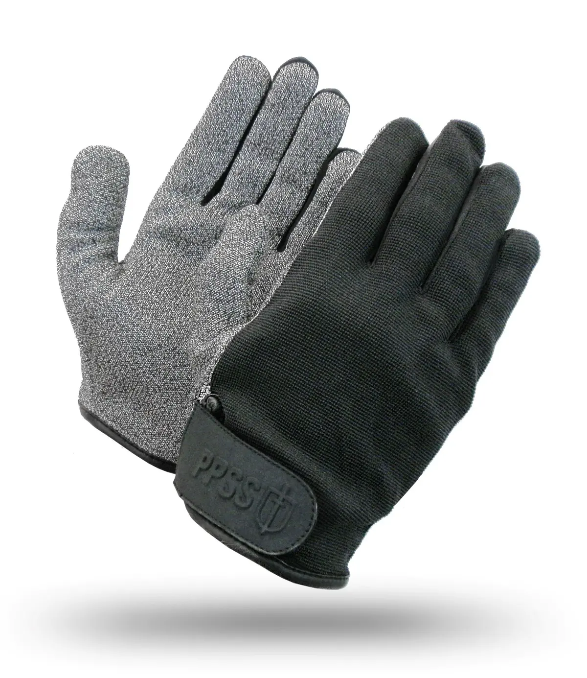 Ppss Group Slashpro Slash Resistant Gloves - Hera 1