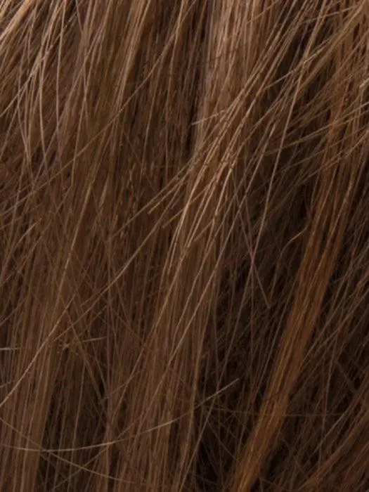Award Wig By Ellen Wille | Remy Human Hair 8