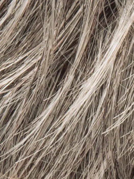 Girl Mono Wig By Ellen Wille | Synthetic 13