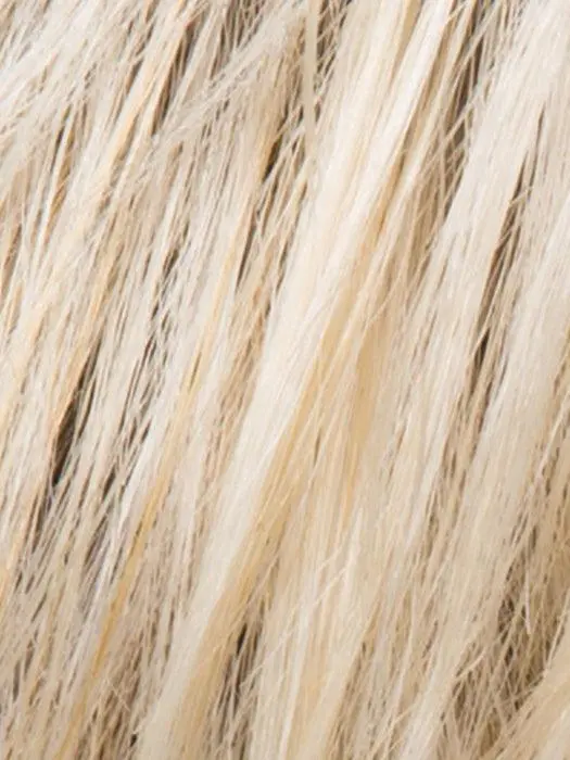 United Wig By Ellen Wille | Synthetic 9