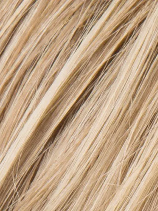 Ideal Topper By Ellen Wille | Remy Human Hair Topper 8