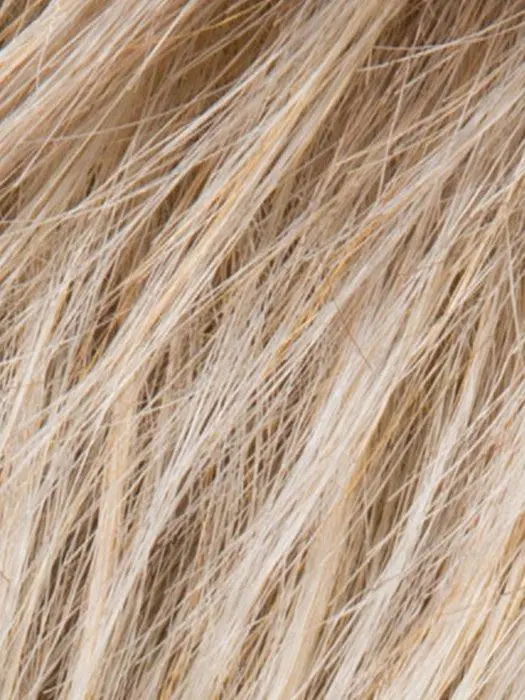 Fill In Topper By Ellen Wille | Remy Human Hair Topper 8
