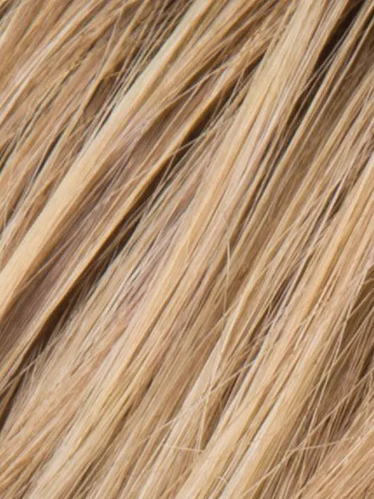 Top Mono Topper By Ellen Wille | Synthetic Topper 7