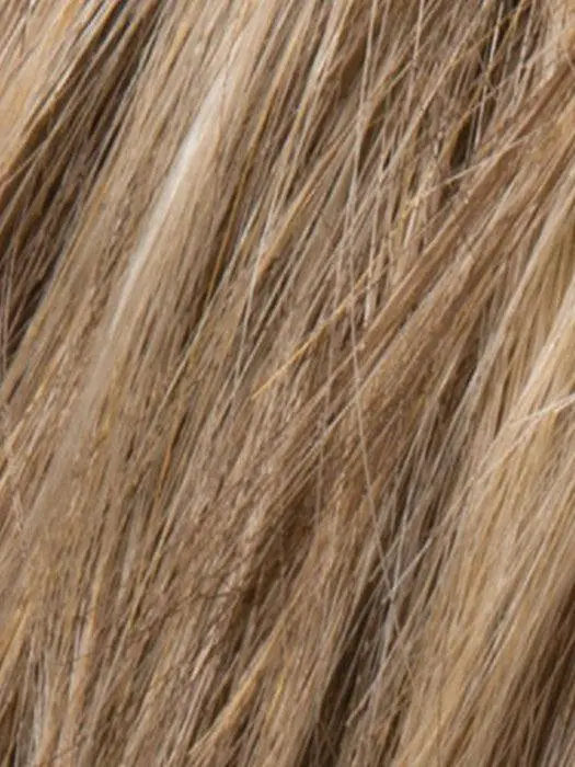 Close Topper By Ellen Wille | Synthetic Topper 8