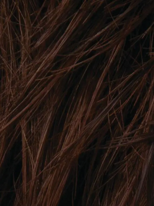 Fill In Topper By Ellen Wille | Remy Human Hair Topper 6