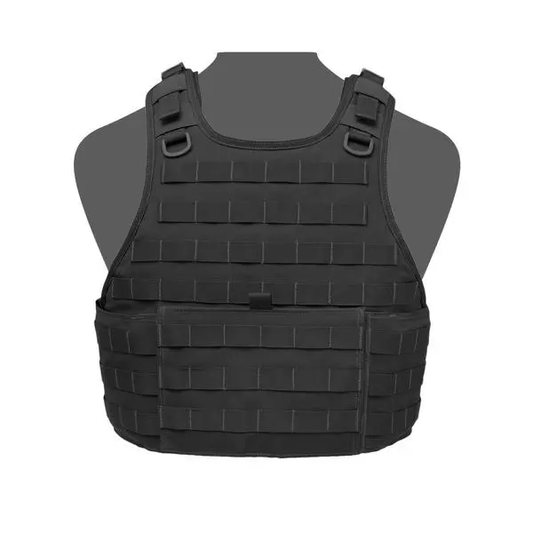 Warrior Assault Systems Ricas Compact Carrier 1