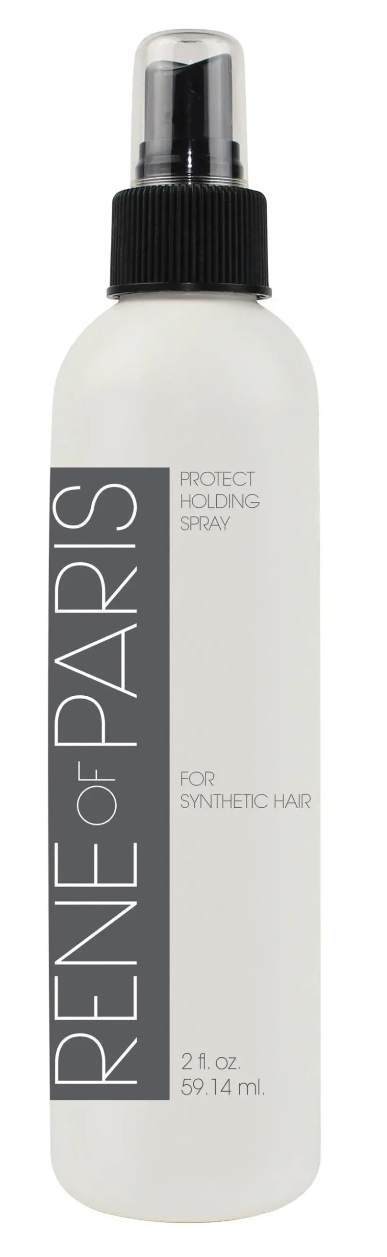 Rop Protect Holding Spray - 2 Oz By Rene Of Paris 1
