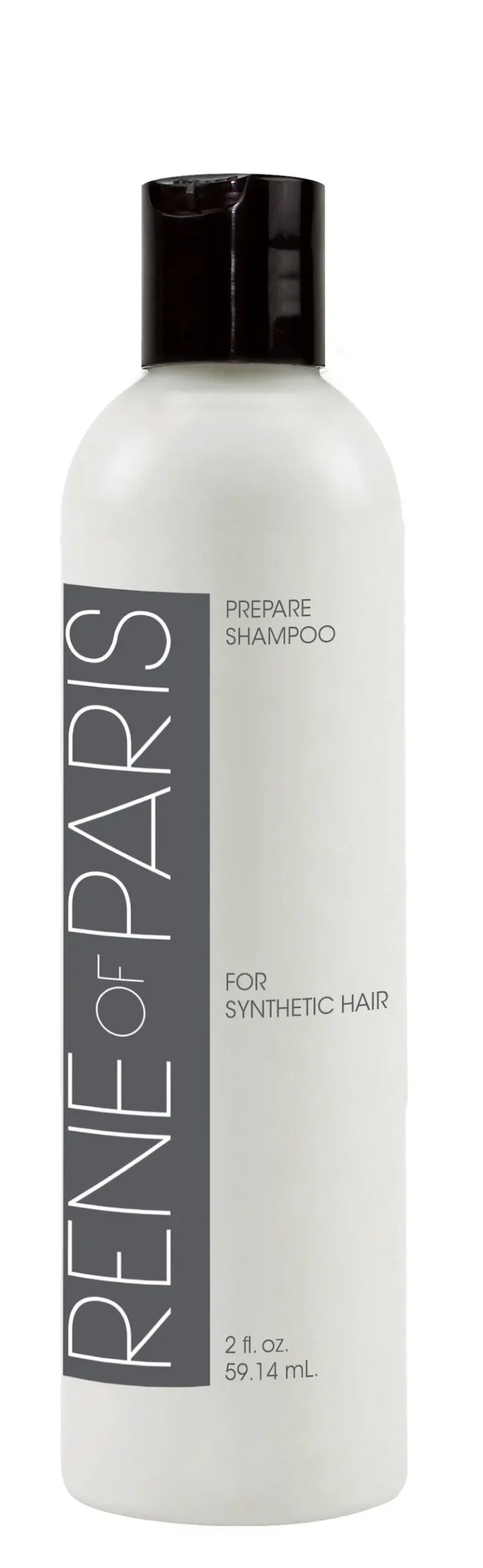 Rop Prepare Shampoo - 2 Oz By Rene Of Paris 1
