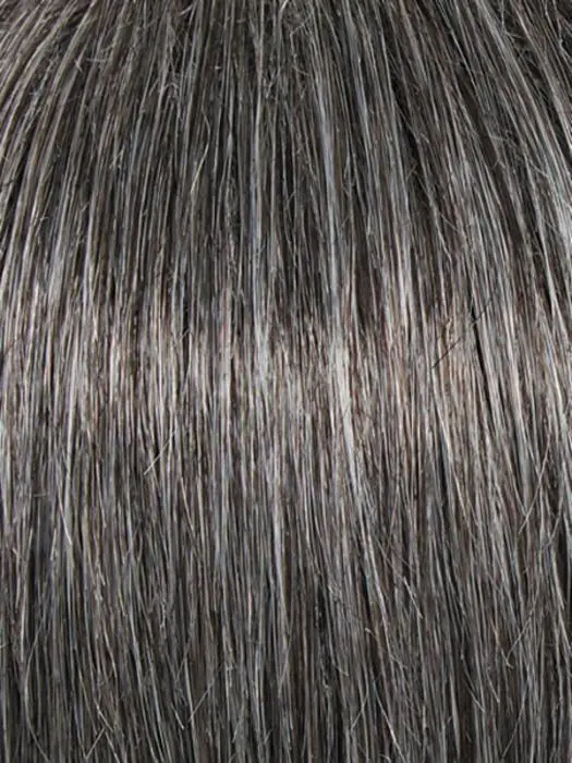 Crushing On Casual Elite Wig By Raquel Welch |100% Hand Tied Synthetic Lace Front (Mono) 24
